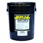 Schulz Lube -30- 5G | 5 Gal Non-detergen Mineral Oil